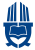 Department of Mathematics Education
